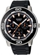 Casio LTP-1327 - cena, porovnanie