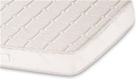 Dormeo Memory 2+12 Silver Plus 95x185cm