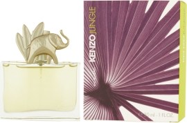 Kenzo Jungle L Élephant 30ml