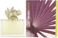 Kenzo Jungle L Élephant 30ml - cena, porovnanie