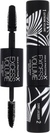 Max Factor Excess Volume Extreme Impact Mascara 20ml