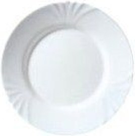 Luminarc Cadix 19.5cm
