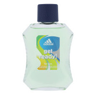 Adidas Get Ready! For Him 100ml - cena, porovnanie