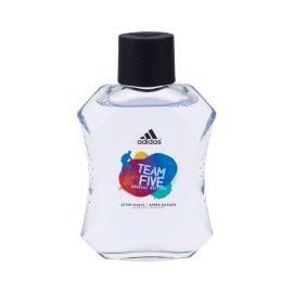 Adidas Team Five 100ml