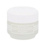 Sisley Baume Efficac Eye and Lip Contour Balm 30g - cena, porovnanie