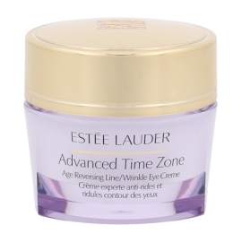 Estée Lauder Advanced Time Zone Age Reversing Line Wrinkle Eye Creme 15ml