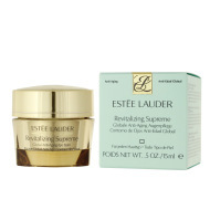 Estée Lauder Revitalizing Supreme Global Anti Aging Eye Balm 15ml - cena, porovnanie