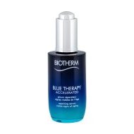 Biotherm Blue Therapy Serum 50ml - cena, porovnanie