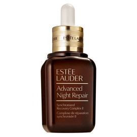 Estée Lauder Advanced Night Repair Synchronized Recovery Complex II 50ml