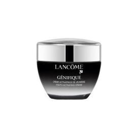 Lancome Genifique Youth Activating Cream 50ml