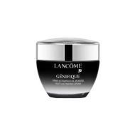 Lancome Genifique Youth Activating Cream 50ml - cena, porovnanie