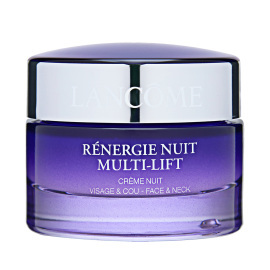 Lancome Renergie Multi Lift Night Cream 50ml