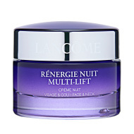 Lancome Renergie Multi Lift Night Cream 50ml - cena, porovnanie