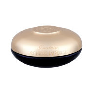 Guerlain Orchidée Impériale Cream 50ml - cena, porovnanie