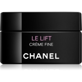 Chanel Le Lift Créme Fine 50ml