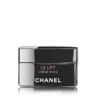 Chanel Le Lift Creme 50ml - cena, porovnanie