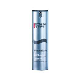 Biotherm Homme Total Perfector Skin Optimizing Moisturizer 40ml