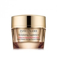 Estée Lauder Revitalizing Supreme Global Anti-Aging Creme 50ml - cena, porovnanie