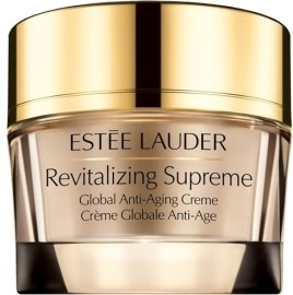 Estée Lauder Revitalizing Supreme Global Anti-Aging Creme 30ml