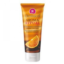 Dermacol Aroma Ritual Hand Cream 100ml