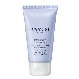Payot Douceur des Mains Hand Cream 50ml