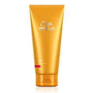 Wella Sun Express Conditioner 200ml - cena, porovnanie