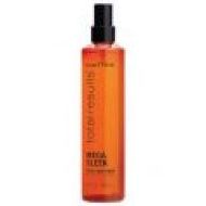 Matrix Total Results Sleek Iron Smoother 250ml - cena, porovnanie