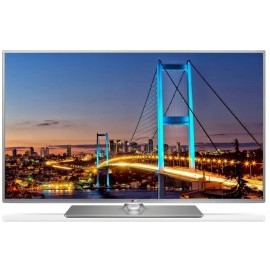 LG 50LB650V