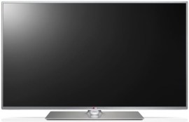 LG 47LB650V