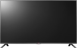 LG 32LB561U