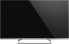 Panasonic TX-48AS640E