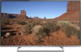 Panasonic TX-42AS600E