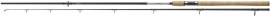 Daiwa Megaforce Jiggerspin 2.40m 2-14g 