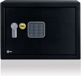 Yale Value Safe Small