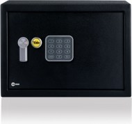 Yale Value Safe Small - cena, porovnanie