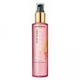 Matrix Biolage Exquisite Oil Tamanu Oil Treatment 92ml