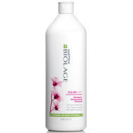 Matrix Biolage Colorlast 1000ml - cena, porovnanie