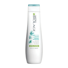 Matrix Biolage Volumebloom 1000ml