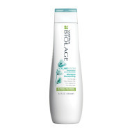 Matrix Biolage Volumebloom 1000ml - cena, porovnanie