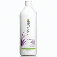Matrix Biolage Hydrasource Shampoo 1000ml - cena, porovnanie