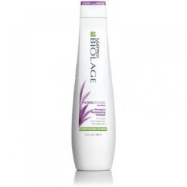 Matrix Biolage Hydrasource Shampoo 250ml