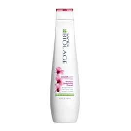 Matrix Biolage Colorlast 250ml