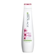 Matrix Biolage Colorlast 250ml - cena, porovnanie