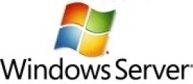 Microsoft Windows Server Essential Lic/SA OLP NL