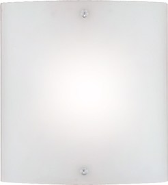 Searchlight Wall 1087