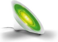 Philips LivingColors Aura 70998/60/PH - cena, porovnanie