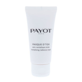 Payot Masque D´Tox 200ml