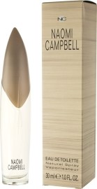 Naomi Campbell Naomi Campbell 30ml