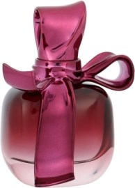 Nina Ricci Ricci Ricci 50ml