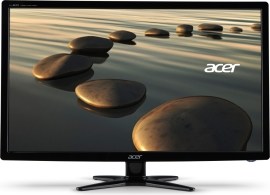 Acer GN246HLBbid